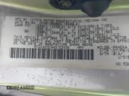 ✅ 2004 Toyota Sienna CE • VIN: 5TDZA23C44S153439 • Lot: 43388365. Listed on IAAI with 212,951 mi. Free auction sales archive from the USA and detailed vehicle history report at DreamBid. Image 9.