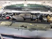 ✅ 2012 Ford Econoline Cargo Recreational • VIN: 1FTNE2EW0CDA38650 • Lot: 57364095. Wystawiony na Copart z przebiegiem 66 343 mil. Bezpłatny archiwum sprzedaży aukcyjnych z USA i szczegółowy raport historii pojazdu na DreamBid. Zdjęcie 7.