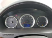 ✅ 2009 Hyundai Sonata Limited • VIN: 5NPEU46C79H562626 • Лот: 73298114. Опубликован ранее на Copart с пробегом 99 829 миль. Бесплатный доступ к архиву аукционных продаж из США и подробный отчёт об истории автомобиля на DreamBid. Изображение 9.