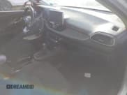 ✅ 2018 Hyundai Elantra • VIN: KMHH35LE5JU078875 • Lot: 43727813. Listed on IAAI with 219,081 mi. Free auction sales archive from the USA and detailed vehicle history report at DreamBid. Image 5.