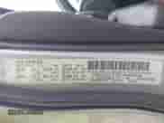 2017 Dodge Durango R/T with VIN 1C4SDJCT4HC606761, listed as a IAAI auction lot 43107117 with 87,878 mi miles and . Bid and sale history available at DreamBid. Image 9.