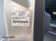 ✅ 2012 Ford F-150 XL • VIN: 1FTMF1CF7CFC54893 • Lot: 43383230. Wystawiony na IAAI z przebiegiem 180 843 mil. Bezpłatny archiwum sprzedaży aukcyjnych z USA i szczegółowy raport historii pojazdu na DreamBid. Zdjęcie 9.