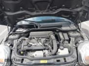 ✅ 2011 MINI Hardtop S • VIN: WMWSV3C50BTY14957 • Lot: 42746039. Listed on IAAI with 101,348 mi. Free auction sales archive from the USA and detailed vehicle history report at DreamBid. Image 10.