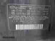 2010 Hyundai Elantra GLS with VIN KMHDC8AE3AU053573, listed as a IAAI auction lot 42481287 with 165,223 mi miles and . Bid and sale history available at DreamBid. Image 9.