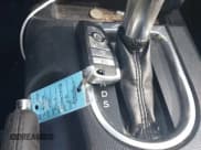 ✅ 2020 Ford Mustang EcoBoost Premium • VIN: 1FA6P8TH5L5177999 • Lot: 41894483. Wystawiony na IAAI z przebiegiem 74 158 mil. Bezpłatny archiwum sprzedaży aukcyjnych z USA i szczegółowy raport historii pojazdu na DreamBid. Zdjęcie 11.