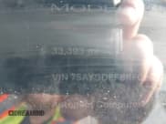 ✅ 2024 Tesla Model Y Performance • VIN: 7SAYGDEF8RF020386 • Lot: 42668591. Wystawiony na IAAI z przebiegiem 33 393 mil. Bezpłatny archiwum sprzedaży aukcyjnych z USA i szczegółowy raport historii pojazdu na DreamBid. Zdjęcie 7.