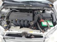 ✅ 2004 Toyota Corolla LE • VIN: JTDBR32E542020747 • Лот: 43750360. Опубликован ранее на IAAI с пробегом 195 276 миль. Бесплатный доступ к архиву аукционных продаж из США и подробный отчёт об истории автомобиля на DreamBid. Изображение 10.