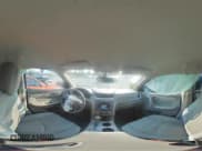 ✅ 2013 Chevrolet Traverse LS • VIN: 1GNKRFED1DJ109670 • Lot: 69485014. Wystawiony na Copart z przebiegiem 205 118 mil. Bezpłatny archiwum sprzedaży aukcyjnych z USA i szczegółowy raport historii pojazdu na DreamBid. Zdjęcie 13.