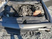 ✅ 2010 Dodge Challenger R/T Classic • VIN: 2B3CJ5DTXAH275367 • Lot: 83569994. Wystawiony na Copart z przebiegiem 148 954 mil. Bezpłatny archiwum sprzedaży aukcyjnych z USA i szczegółowy raport historii pojazdu na DreamBid. Zdjęcie 12.