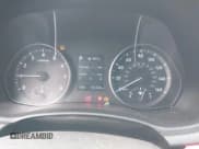 ✅ 2018 Hyundai Elantra • VIN: KMHH35LE3JU009912 • Lot: 41663874. Listed on IAAI with 143,109 mi. Free auction sales archive from the USA and detailed vehicle history report at DreamBid. Image 7.