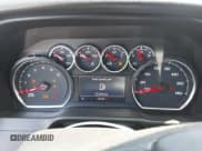 ✅ 2021 Chevrolet Silverado 1500 LT Trail Boss • VIN: 1GCPYFED1MZ412404 • Lot: 42581999. Listed on IAAI with 73,245 mi. Free auction sales archive from the USA and detailed vehicle history report at DreamBid. Image 7.