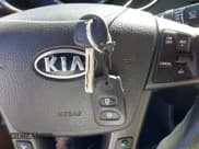 ✅ 2012 Kia Sorento LX • VIN: 5XYKT4A27CG242838 • Lot: 43462766. Listed on IAAI with 137,988 mi. Free auction sales archive from the USA and detailed vehicle history report at DreamBid. Image 11.