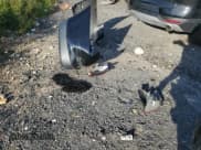 ✅ 2017 Ford Taurus Limited • VIN: 1FAHP2F87HG120958 • Lot: 84621365. Wystawiony na Copart z przebiegiem 129 407 mil. Bezpłatny archiwum sprzedaży aukcyjnych z USA i szczegółowy raport historii pojazdu na DreamBid. Zdjęcie 12.