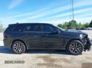 ✅ 2020 Dodge Durango R/T • VIN: 1C4SDJCT7LC257409 • Lot: 43088237. Listed on IAAI with 93,258 mi. Free auction sales archive from the USA and detailed vehicle history report at DreamBid. Image 12.