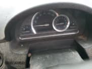 ✅ 2007 Chevrolet HHR LT • VIN: 3GNDA23PX7S613689 • Lot: 83020064. Listed on Copart with Not provided. Free auction sales archive from the USA and detailed vehicle history report at DreamBid. Image 9.