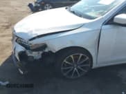 ✅ 2016 Acura TLX Technology • VIN: 19UUB2F54GA006318 • Lot: 42579763. Wystawiony na IAAI z przebiegiem 122 459 mil. Bezpłatny archiwum sprzedaży aukcyjnych z USA i szczegółowy raport historii pojazdu na DreamBid. Zdjęcie 6.