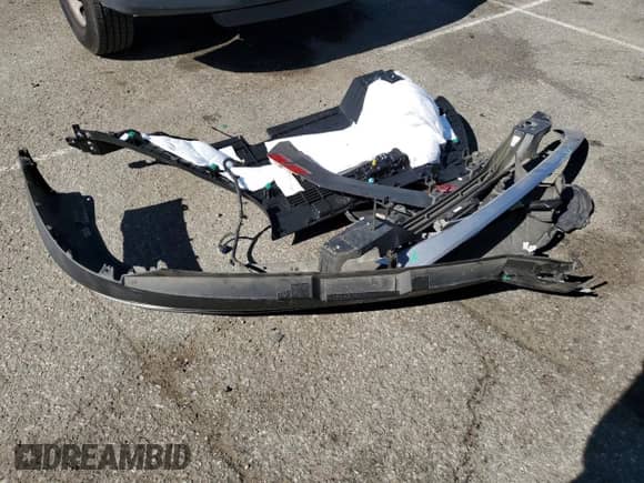 2023 Hyundai Tucson Blue z VIN KM8JBCA13PU090699, wystawiony jako Copart lot #66438365 z przebiegiem 44 326 mil mil oraz Szkoda całkowita • Salvage title. Historia ofert i sprzedaży dostępna na DreamBid. Obrazek 12.