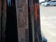 ✅ 2021 Jeep Gladiator Freedom • VIN: 1C6HJTAG0ML587535 • Лот: 60682794. Опубликован ранее на Copart с пробегом 62 270 миль. Бесплатный доступ к архиву аукционных продаж из США и подробный отчёт об истории автомобиля на DreamBid. Изображение 14.