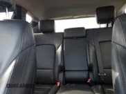 ✅ 2014 Hyundai Santa Fe • VIN: 5XYZUDLA7EG183292 • Лот: 82730475. Опубликован ранее на Copart с пробегом 68 156 миль. Бесплатный доступ к архиву аукционных продаж из США и подробный отчёт об истории автомобиля на DreamBid. Изображение 10.