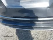 ✅ 2016 Toyota RAV4 XLE • VIN: JTMRFREV0GD178864 • Lot: 43592919. Listed on IAAI with 181,974 mi. Free auction sales archive from the USA and detailed vehicle history report at DreamBid. Image 6.