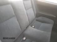 ✅ 1995 Honda Civic • VIN: 2HGEJ1125SH555826 • Лот: 77275744. Опубликован ранее на Copart с пробегом 220 432 миль. Бесплатный доступ к архиву аукционных продаж из США и подробный отчёт об истории автомобиля на DreamBid. Изображение 10.