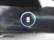 2024 Hyundai Elantra SEL z VIN KMHLM4DG5RU702252, wystawiony jako IAAI lot #43421527 z przebiegiem 18 819 mil mil oraz . Historia ofert i sprzedaży dostępna na DreamBid. Obrazek 7.