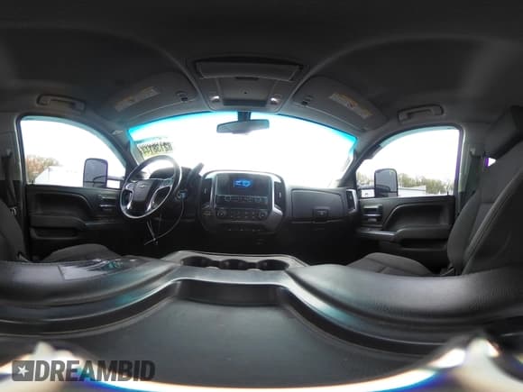 ✅ 2015 Chevrolet Silverado 2500HD LT • VIN: 1GC1KVEG3FF165208 • Lot: 42184899. Wystawiony na IAAI z przebiegiem 311 427 mil. Bezpłatny archiwum sprzedaży aukcyjnych z USA i szczegółowy raport historii pojazdu na DreamBid. Zdjęcie 19.