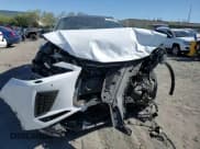 ✅ 2022 Lexus RX 450h F Sport • VIN: 2T2YGMDA8NC090029 • Lot: 66118085. Wystawiony na Copart z przebiegiem 28 363 mil. Bezpłatny archiwum sprzedaży aukcyjnych z USA i szczegółowy raport historii pojazdu na DreamBid. Zdjęcie 14.