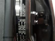 ✅ 2017 Jeep Renegade Altitude • VIN: ZACCJBBB2HPG31522 • Лот: 87196855. Опубликован ранее на Copart с пробегом 51 585 миль. Бесплатный доступ к архиву аукционных продаж из США и подробный отчёт об истории автомобиля на DreamBid. Изображение 13.