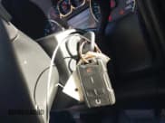 ✅ 2018 Chevrolet Silverado 1500 LT • VIN: 3GCPCREH2JG229558 • Лот: 43643813. Опубликован ранее на IAAI с пробегом 126 746 миль. Бесплатный доступ к архиву аукционных продаж из США и подробный отчёт об истории автомобиля на DreamBid. Изображение 11.