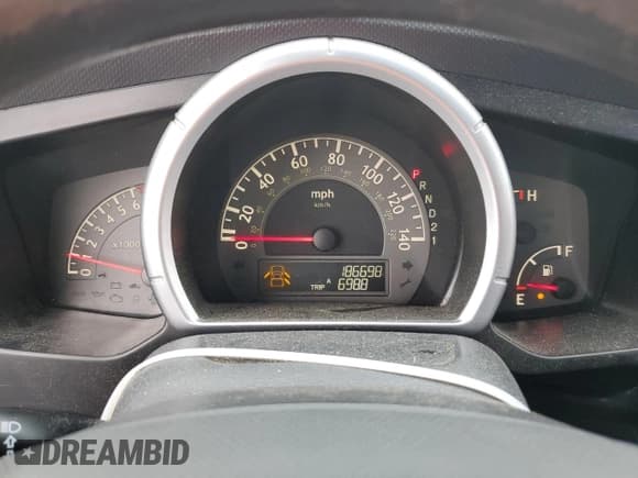 ✅ 2008 Honda Ridgeline RTX • VIN: 2HJYK16328H539355 • Lot: 81631675. Listed on Copart with 186,698 mi. Free auction sales archive from the USA and detailed vehicle history report at DreamBid. Image 9.