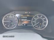 ✅ 2022 Mitsubishi Outlander SE • VIN: JA4J3UA80NZ024822 • Lot: 40825913. Listed on IAAI with 56,645 mi. Free auction sales archive from the USA and detailed vehicle history report at DreamBid. Image 7.