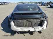 ✅ 2018 Nissan 370Z Touring • VIN: JN1AZ4EH8JM571166 • Lot: 46716935. Listed on Copart with 131,462 mi. Free auction sales archive from the USA and detailed vehicle history report at DreamBid. Image 6.