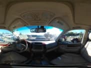 ✅ 2008 Lexus GX 470 • VIN: JTJBT20X780166226 • Lot: 43471903. Listed on IAAI with 195,486 mi. Free auction sales archive from the USA and detailed vehicle history report at DreamBid. Image 20.