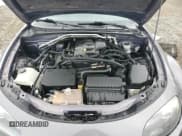 ✅ 2006 Mazda MX-5 Miata Grand Touring • VIN: JM1NC25FX60118913 • Lot: 54899525. Wystawiony na Copart z przebiegiem 207 036 mil. Bezpłatny archiwum sprzedaży aukcyjnych z USA i szczegółowy raport historii pojazdu na DreamBid. Zdjęcie 11.