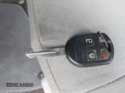 ✅ 2012 Ford Fusion SEL • VIN: 3FAHP0JA7CR290155 • Лот: 43579383. Опубликован ранее на IAAI с пробегом 145 994 миль. Бесплатный доступ к архиву аукционных продаж из США и подробный отчёт об истории автомобиля на DreamBid. Изображение 11.