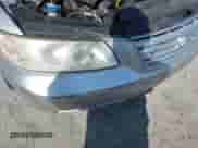 2008 Hyundai Azera Limited с VIN KMHFC46F68A256391, выставлен на аукционе IAAI как лот 41669788 с пробегом 203 636 миль миль и . История ставок и продаж доступна на DreamBid. Изображение 6.