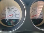 ✅ 2013 Dodge Challenger Rallye Redline • VIN: 2C3CDYAG0DH549702 • Lot: 58236014. Wystawiony na Copart z przebiegiem 204 351 mil. Bezpłatny archiwum sprzedaży aukcyjnych z USA i szczegółowy raport historii pojazdu na DreamBid. Zdjęcie 9.