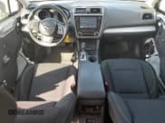 ✅ 2019 Subaru Outback Premium • VIN: 4S4BSAFC9K3333241 • Lot: 71887005. Listed on Copart with 63,004 mi. Free auction sales archive from the USA and detailed vehicle history report at DreamBid. Image 8.