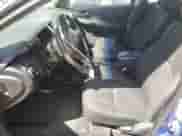 2005 Dodge Neon SXT z VIN 1B3ES56C75D140451, wystawiony jako Copart lot #55106665 z przebiegiem 240 308 mil mil oraz Nie do naprawy • Non repairable. Historia ofert i sprzedaży dostępna na DreamBid. Obrazek 7.