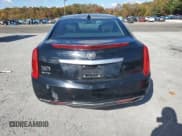 ✅ 2015 Cadillac XTS Luxury • VIN: 2G61M5S39F9215195 • Lot: 90349895. Listed on Copart with 78,186 mi. Free auction sales archive from the USA and detailed vehicle history report at DreamBid. Image 6.