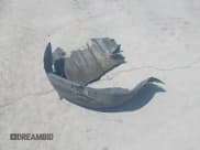 ✅ 2006 GMC Envoy SLE • VIN: 1GKDT13S662184583 • Lot: 42822019. Listed on IAAI with 152,023 mi. Free auction sales archive from the USA and detailed vehicle history report at DreamBid. Image 12.