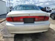 ✅ 2005 Buick Century Custom • VIN: 2G4WS52J651107407 • Lot: 85876505. Wystawiony na Copart z przebiegiem 131 397 mil. Bezpłatny archiwum sprzedaży aukcyjnych z USA i szczegółowy raport historii pojazdu na DreamBid. Zdjęcie 6.