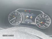 ✅ 2017 Nissan Maxima S • VIN: 1N4AA6AP6HC414030 • Lot: 42635409. Listed on IAAI with 33,144 mi. Free auction sales archive from the USA and detailed vehicle history report at DreamBid. Image 16.