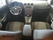 ✅ 2013 Chevrolet Captiva Sport LS • VIN: 3GNAL2EK8DS635510 • Lot: 44644125. Wystawiony na Copart z przebiegiem 112 596 mil. Bezpłatny archiwum sprzedaży aukcyjnych z USA i szczegółowy raport historii pojazdu na DreamBid. Zdjęcie 8.