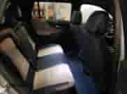 2025 Chevrolet Equinox AWD ACTIV с VIN 3GNAXSEG7SL270440, выставлен на аукционе Copart как лот 53275775 с пробегом 3 098 миль миль и Списание • Salvage title. История ставок и продаж доступна на DreamBid. Изображение 11.