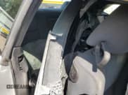 ✅ 2012 Dodge Challenger SXT Plus • VIN: 2C3CDYAG6CH128310 • Lot: 68142034. Wystawiony na Copart z przebiegiem Nie podano. Bezpłatny archiwum sprzedaży aukcyjnych z USA i szczegółowy raport historii pojazdu na DreamBid. Zdjęcie 10.