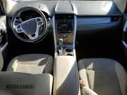 ✅ 2012 Ford Edge SEL • VIN: 2FMDK4JC0CBA26690 • Лот: 86122525. Опубликован ранее на Copart с пробегом 114 899 миль. Бесплатный доступ к архиву аукционных продаж из США и подробный отчёт об истории автомобиля на DreamBid. Изображение 8.