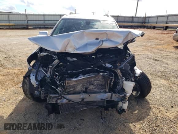 2019 Chevrolet Equinox LT с VIN 2GNAXLEX8K6145845, выставлен на аукционе Copart как лот 85586435 с пробегом 69 463 миль миль и Чистый • Clean title. История ставок и продаж доступна на DreamBid. Изображение 5.