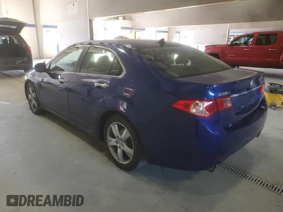 ✅ 2013 Acura TSX • VIN: JH4CU2F40DC012868 • Lot: 92637585. Wystawiony na Copart z przebiegiem 137 637 mil. Bezpłatny archiwum sprzedaży aukcyjnych z USA i szczegółowy raport historii pojazdu na DreamBid. Zdjęcie 2.